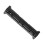 Coaxial Compression Tool Coax Cable Crimper Kit Coaxial Cable Stripper 2