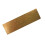 Double Side Diamond Sharpening Stone Grind Sharpener Whetstone #400 or 3