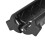 Coaxial Compression Tool Coax Cable Crimper Kit Coaxial Cable Stripper 3