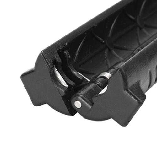 Coaxial Compression Tool Coax Cable Crimper Kit Coaxial Cable Stripper 2