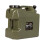 Large Drinking Water Storage Container Carrier Jugs for Camping Backpa 1