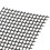 Plastic Drainage Mesh Sheet Bonsai Flowerpot Bottom Net Bug Pest Contr 3