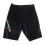 Neoprene Wetsuits Shorts Thick Warm Elastic Trunks Diving Swimming Pan 1