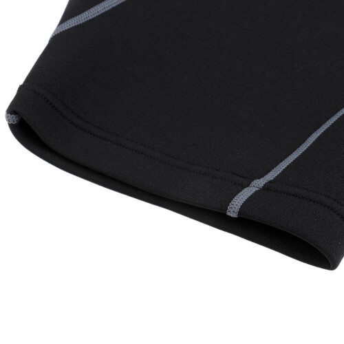 Neoprene Wetsuits Shorts Thick Warm Elastic Trunks Diving Swimming Pan 2