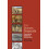 How Humans Cooperate by Richard E. Blanton Paperback Book 1