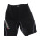 Neoprene Wetsuits Shorts Thick Warm Elastic Trunks Diving Swimming Pan 2
