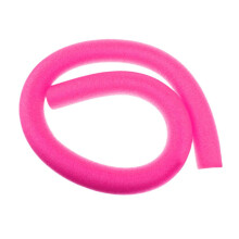 Flexible Swimming Pool Noodle Hollow Foam Kids Adult Float Swim Aid Pi