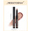 Eyeshadow Stick with Glitter Pen, Waterproof Longlasting Smudge Resistant, Multiple Color Options 3