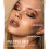 Eyeshadow Stick with Glitter Pen, Waterproof Longlasting Smudge Resistant, Multiple Color Options 5