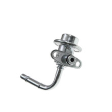 Fuel Pressure Regulator and Regulating Valve for Nissan Sentra Primera Infiniti Stable Engine Performance