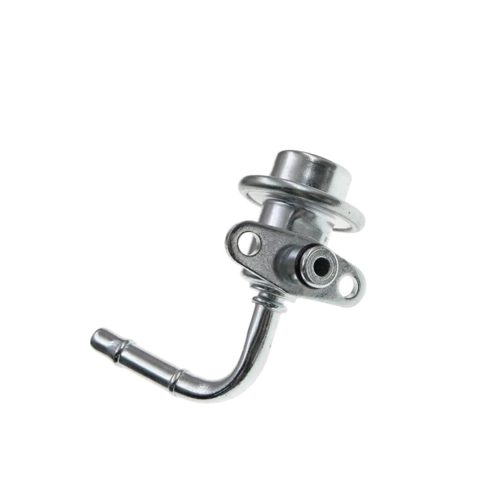 Fuel Pressure Regulator And Regulating Valve For Nissan Sentra Primera Infiniti Stable Engine Performance 9169991725574