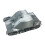1/72 4D Assemble Tank Sand Table Toy Crafts Hand Painted Version for B 1