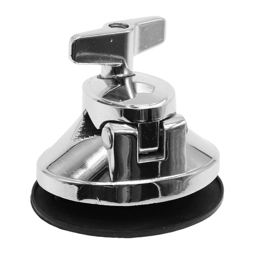 Drum Kit Mount Bracket Mount Maintenance Rack Holder Direct Replaces S