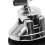 Drum Kit Mount Bracket Mount Maintenance Rack Holder Direct Replaces S 3