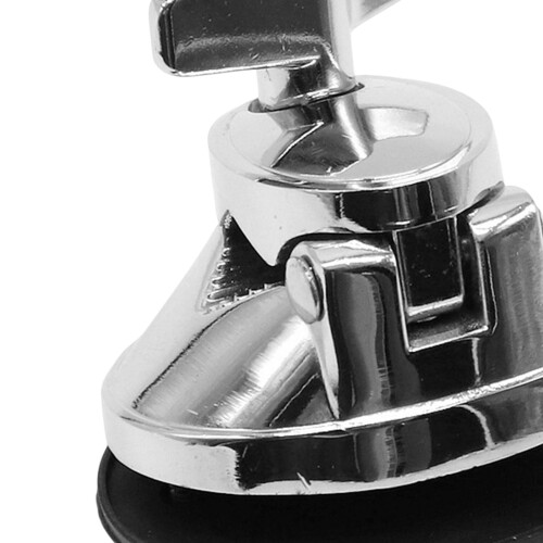 Drum Kit Mount Bracket Mount Maintenance Rack Holder Direct Replaces S 2