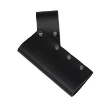 Sword Frog Costume Accessory PU Leather Rapier for Stage Show Larp Par