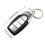 Car Vehicle Alarm Protection Security System for 2 Button Remote Contr 2