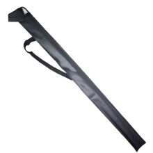 Pool Cue Stick Carrying Case Durable Sports Accessory Billiard Cue Car