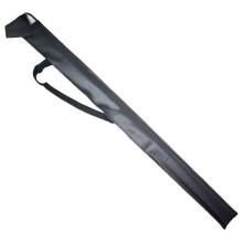 Pool Cue Stick Carrying Case Durable Sports Accessory Billiard Cue Car