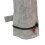 Professional Rose Pruning Gloves work Gloves Puncture Proof Gloves M 3