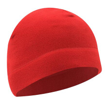 Windproof Skull Hat Men Lightweight Winter Beanie for Basketball Hikin