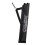 Archery Quiver Backpack Bag Teens Adults 2 Tubes Case Target Practice 2