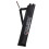 Archery Quiver Backpack Bag Teens Adults 2 Tubes Case Target Practice 1
