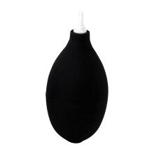 Soft Bulb Blower Duster Dust Cleaner Watch Air Pump for LCD Screens Ta
