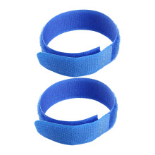 2x Rooster Anti Crow Collar Neck Belt Chicken Collar for Disturbing Ne