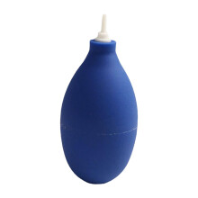 Soft Bulb Blower Duster Dust Cleaner Watch Air Pump for LCD Screens Ta