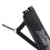 Archery Quiver Backpack Bag Teens Adults 2 Tubes Case Target Practice 3