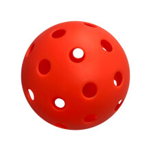 Durable Pickleball Balls Indoor Outdoor Pickleball Ball Airflow Hollow