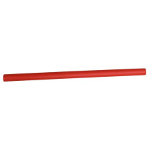 1x Martial Arts Foam Rod Portable Accs Sponge for Training Adults Indo
