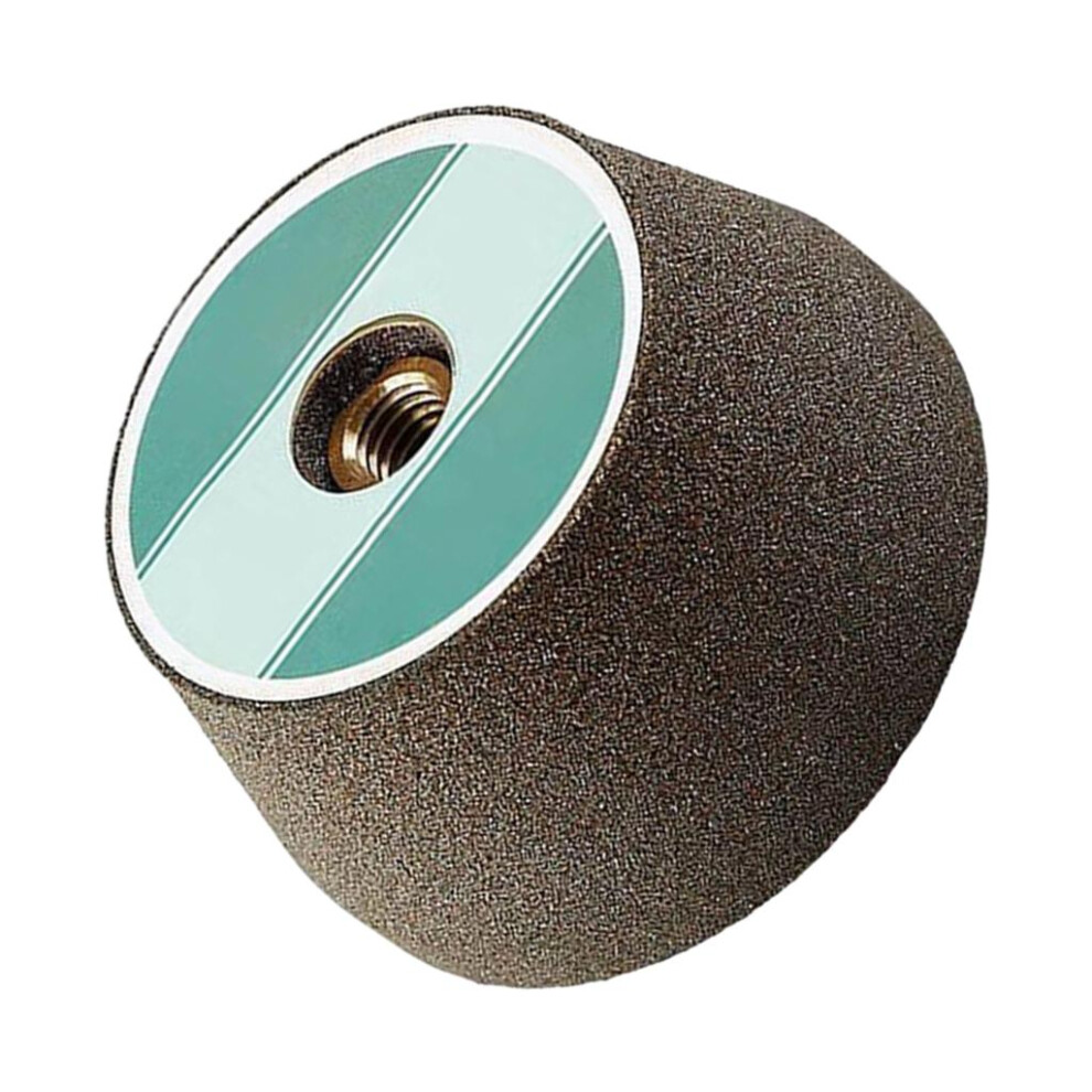 Grinding Wheel Power Grinder Stone For Angle Grinder Abrasiver Rotary 6902696368638