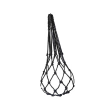 Vegetable Feeder String Bag Coop Toy Feeding Net Bag Chicken Accessori
