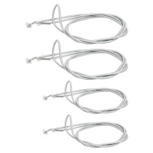 Bungee Chair Cord for Folding Chair Bungee Chair Anti Gravity Chair Gr