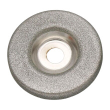 Grinding Wheel Multifunctionl Portable for Replacement Parts Accessori