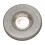 Grinding Wheel Multifunctionl Portable for Replacement Parts Accessori 1