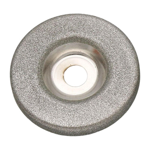 Grinding Wheel Multifunctionl Portable for Replacement Parts Accessori