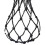 Vegetable Feeder String Bag Coop Toy Feeding Net Bag Chicken Accessori 3