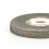 Grinding Wheel Multifunctionl Portable for Replacement Parts Accessori 3