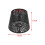 Lamp Shade Tree Shadow for E27 Bulb Lampshade Shell Cover for Table La 2