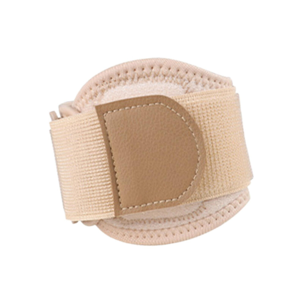 Tennis Elbow Brace Arm Band Elbow Strap Unisex for Volleyball Workout