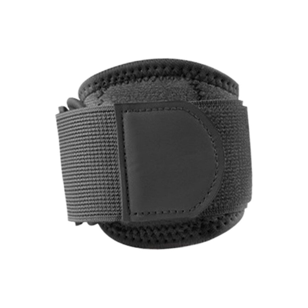 Tennis Elbow Brace Arm Band Elbow Strap Unisex for Volleyball Workout