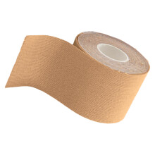 Invisible Breast Lift Tape Boob Lifting Bra Brassiere Nipple Cover Sti