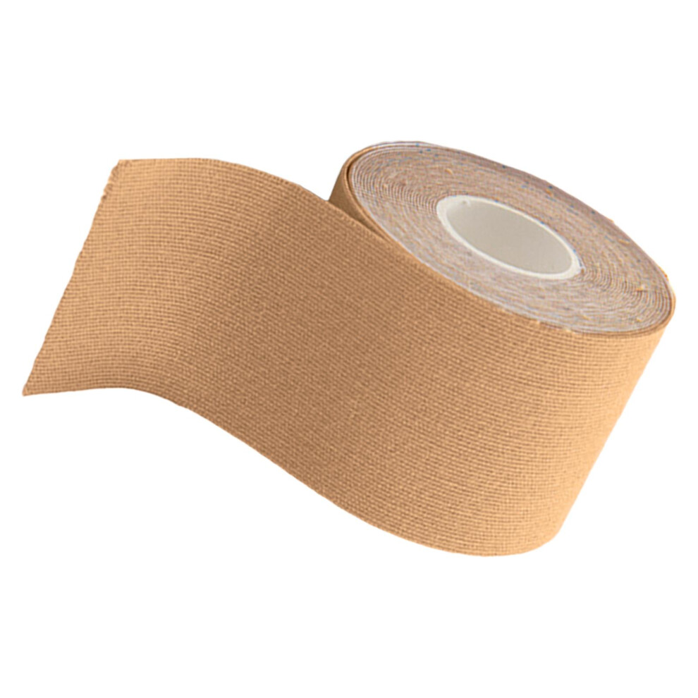 Invisible Breast Lift Tape Boob Lifting Bra Brassiere Nipple Cover Sti