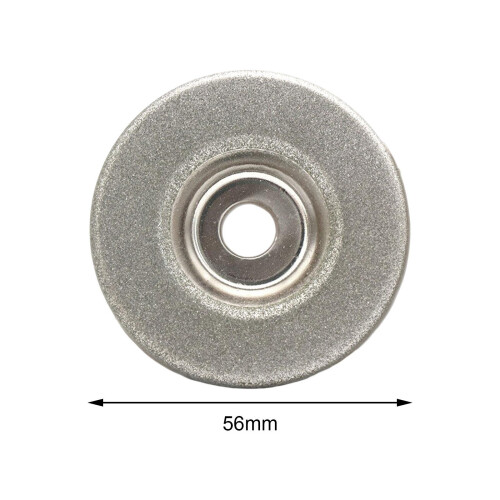 Grinding Wheel Multifunctionl Portable for Replacement Parts Accessori 1