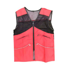 Dog Training Vest for Handlers Dog Trainer Clothes for Pet Trainers Ja