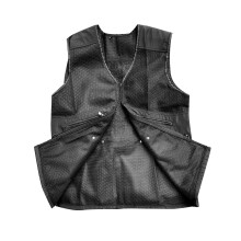 Dog Training Vest for Handlers Dog Trainer Clothes for Pet Trainers Ja