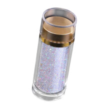 Mini Nail Crystals Ab Nail Art Rhinestones Mermaid for DIY Craft Salon